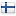 avainlippu.fi hosted country